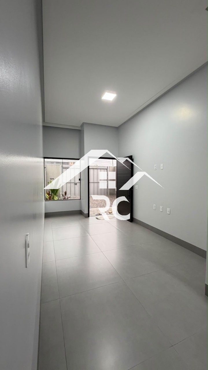 Casa, 3 quartos - Foto 12