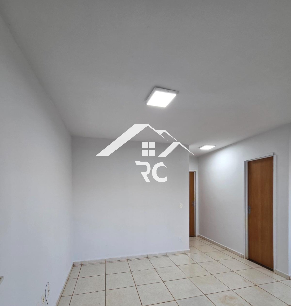Casa, 1 quarto - Foto 8