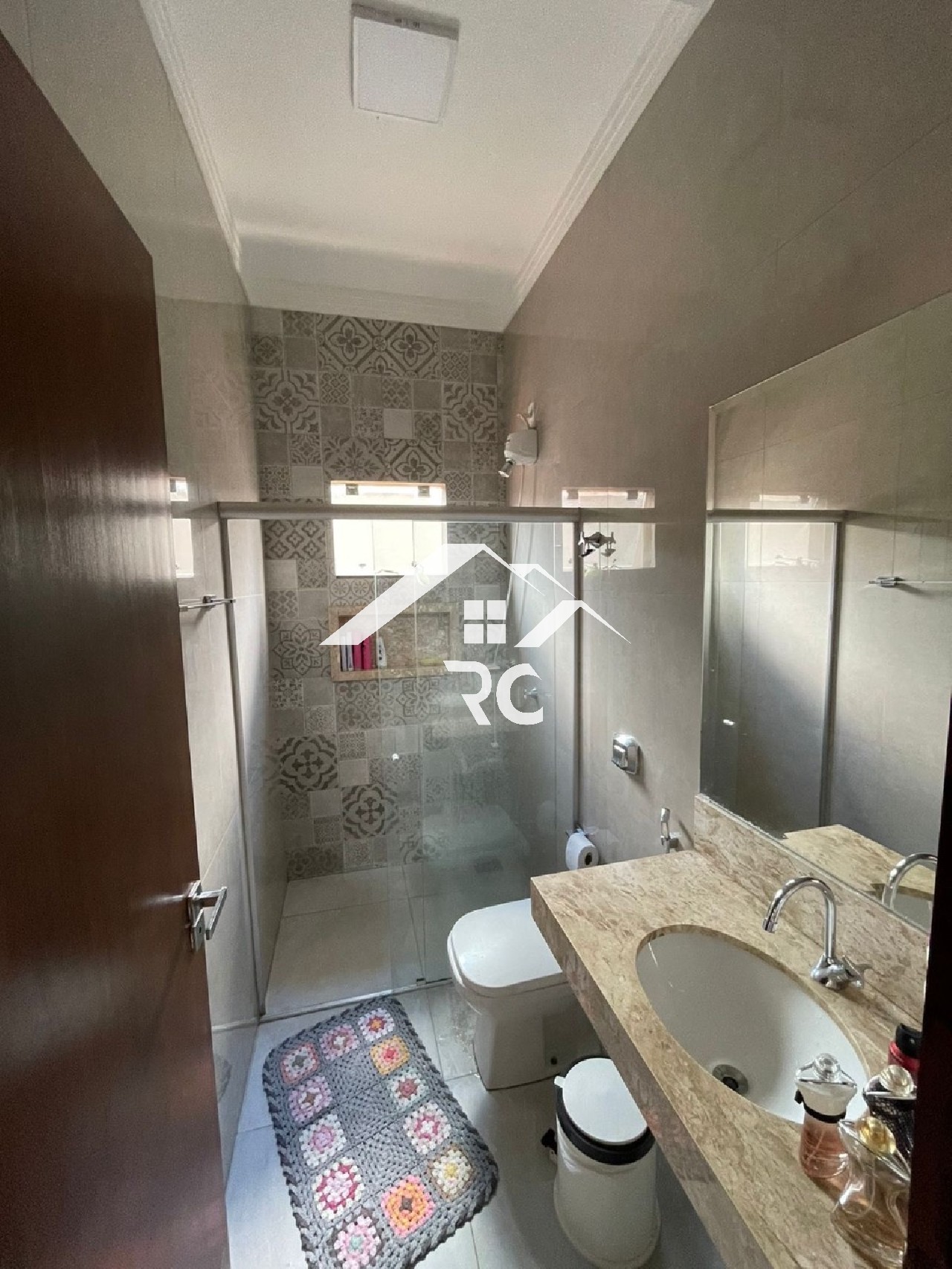 Casa, 3 quartos - Foto 7