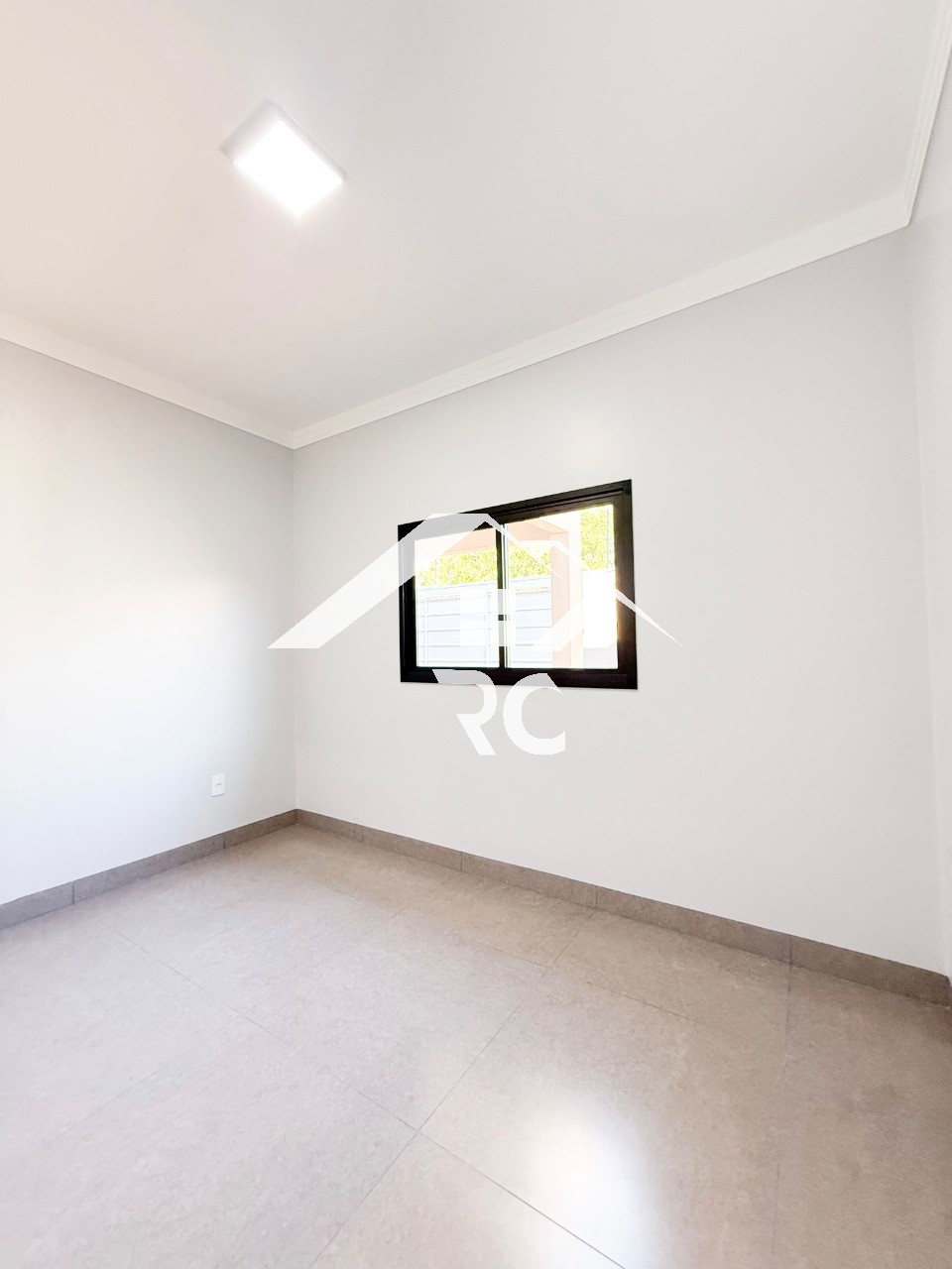 Casa, 3 quartos - Foto 17