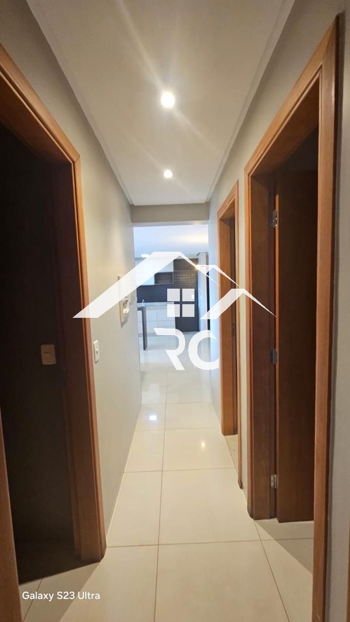 Apartamento, 3 quartos, 89 m² - Foto 12