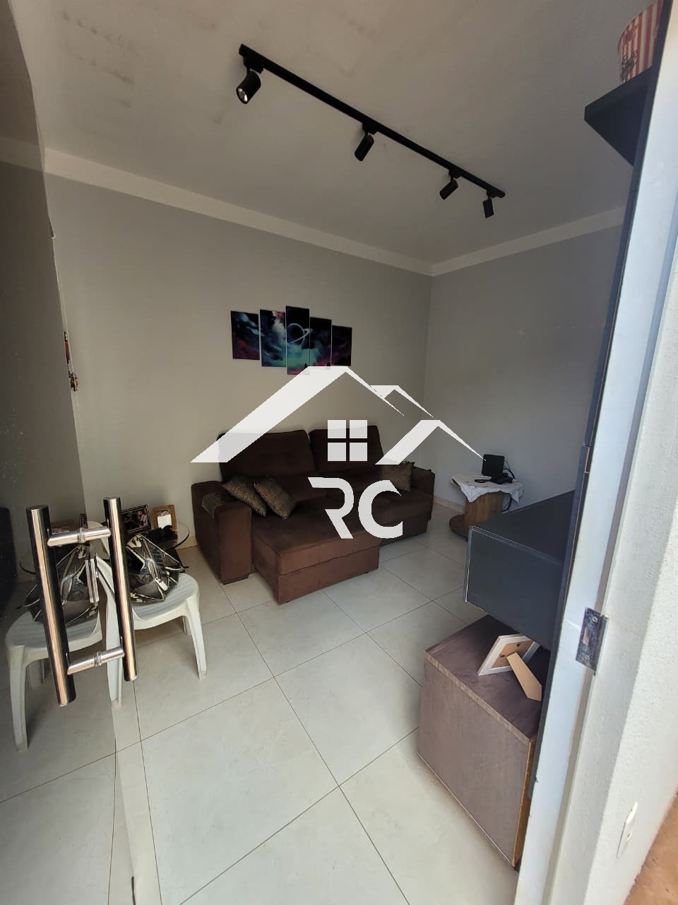 Casa, 3 quartos - Foto 5