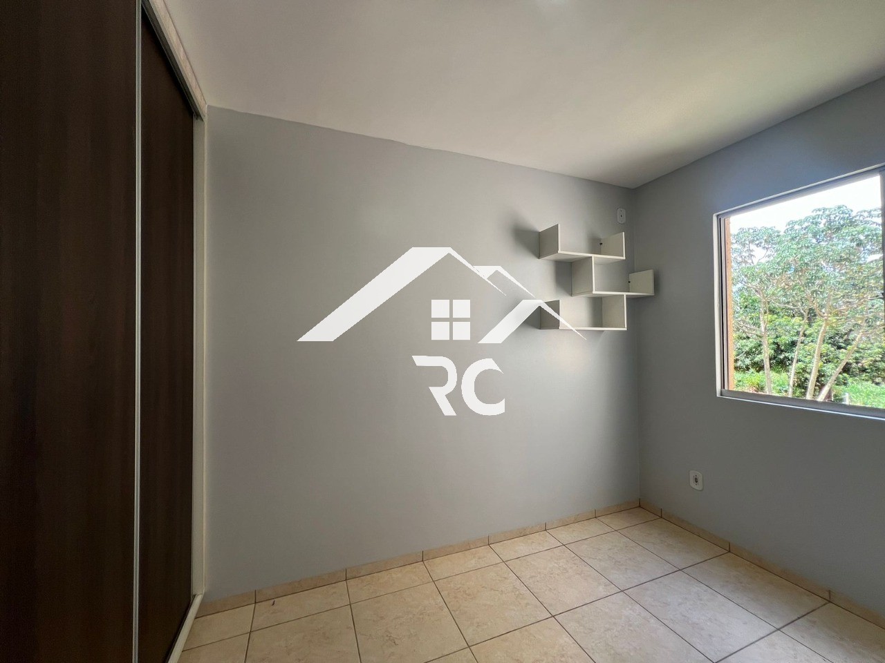 Apartamento, 2 quartos, 48 m² - Foto 11