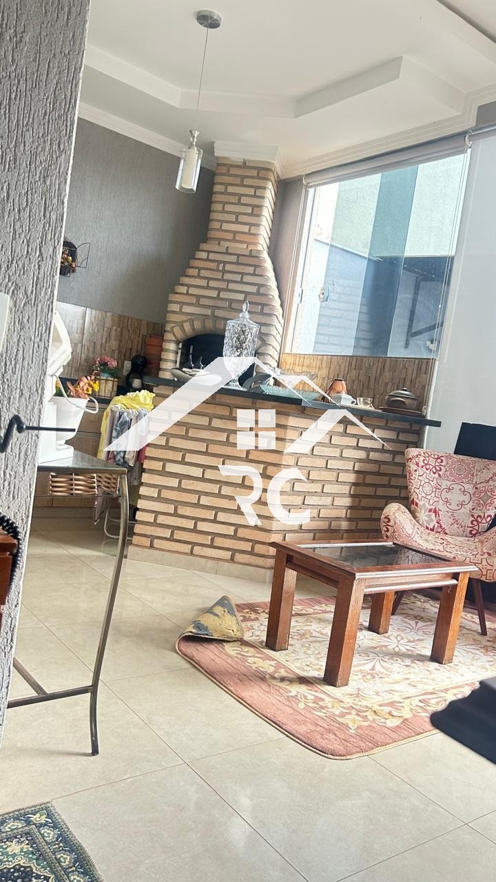 Apartamento, 3 quartos, 104 m² - Foto 14