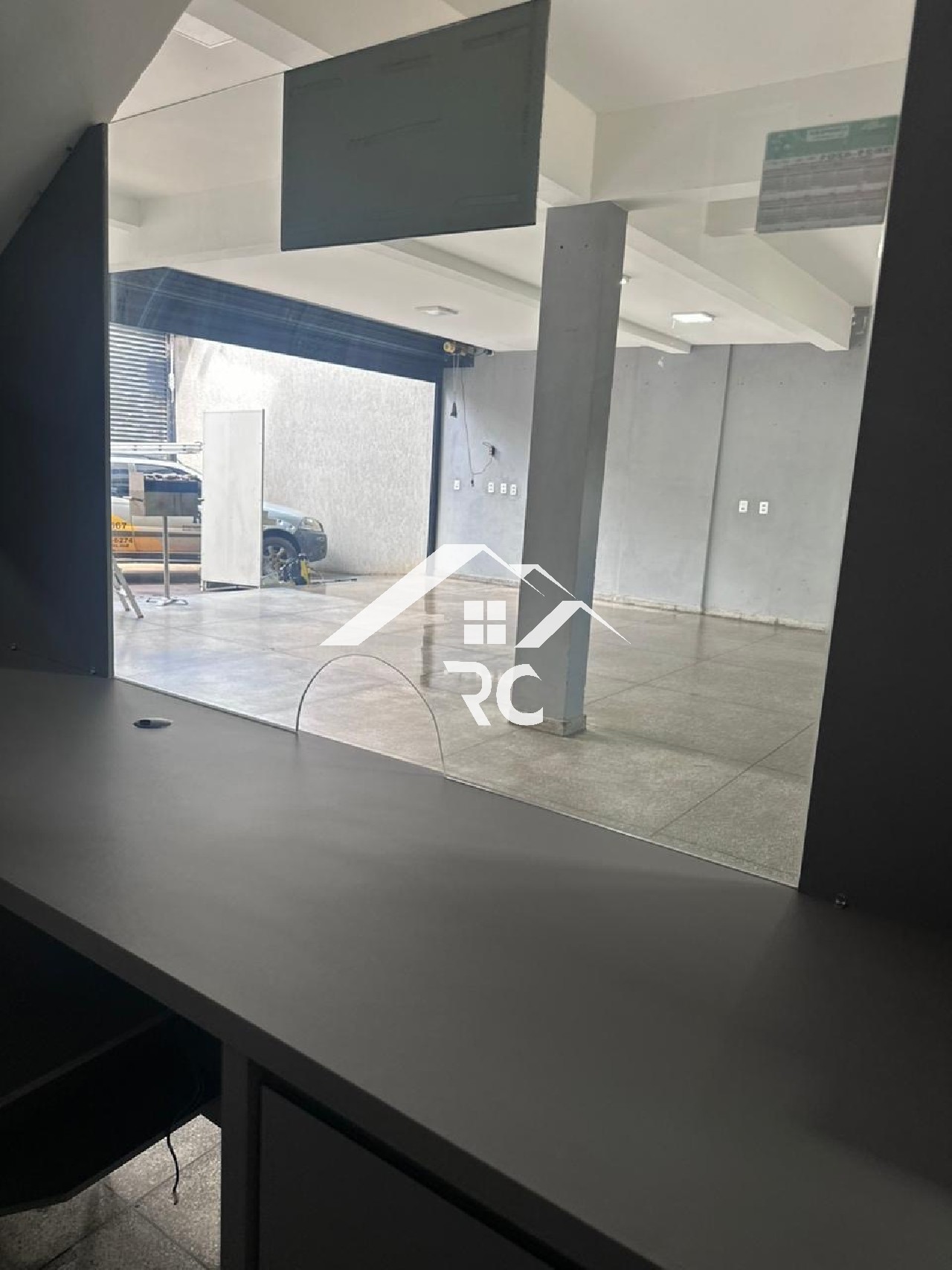 Apartamento, 2 quartos, 225 m² - Foto 11
