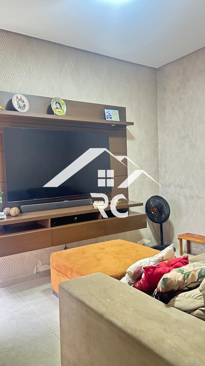 Apartamento, 3 quartos, 104 m² - Foto 9