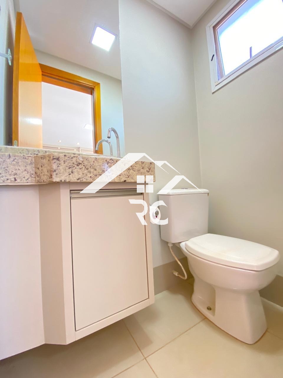 Apartamento, 3 quartos, 99 m² - Foto 12