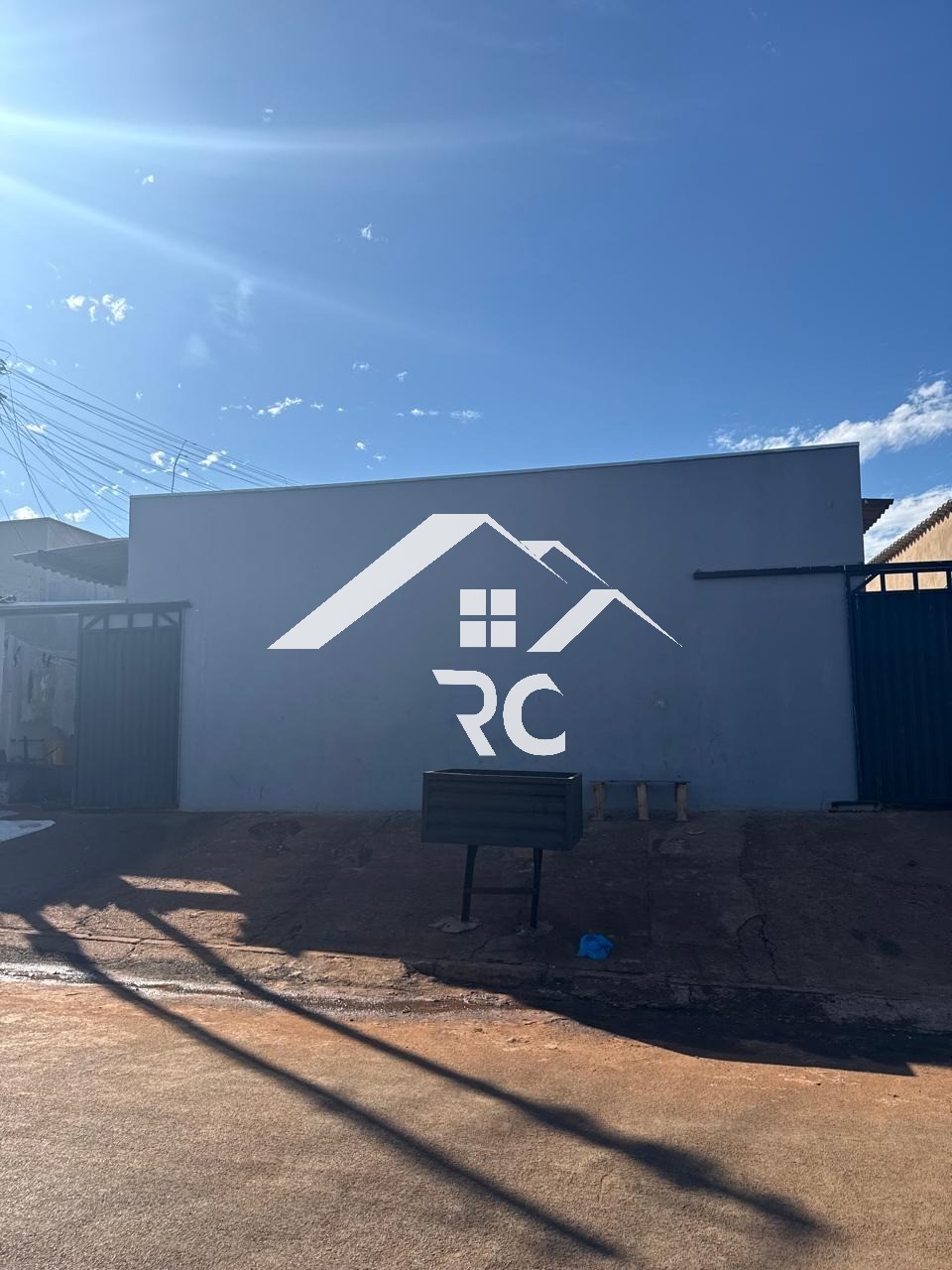 Casa, 8 quartos - Foto 6