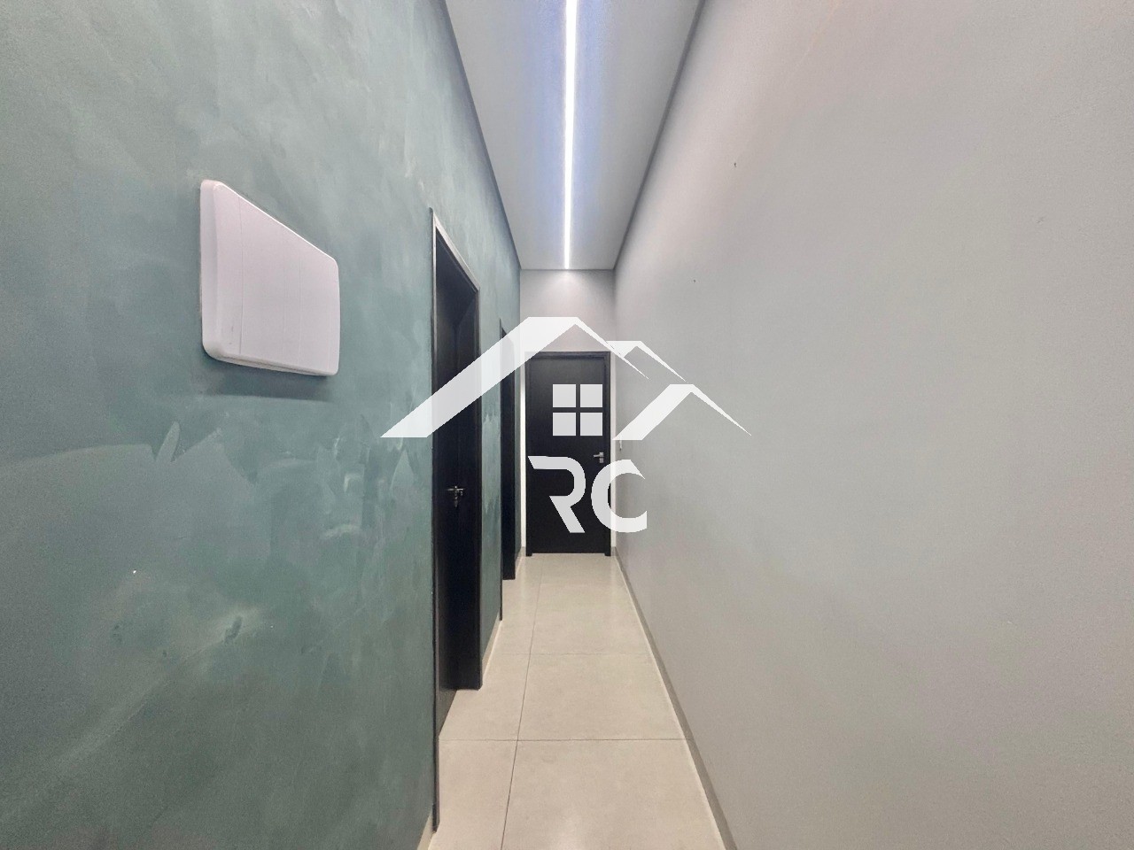 Casa, 3 quartos - Foto 6