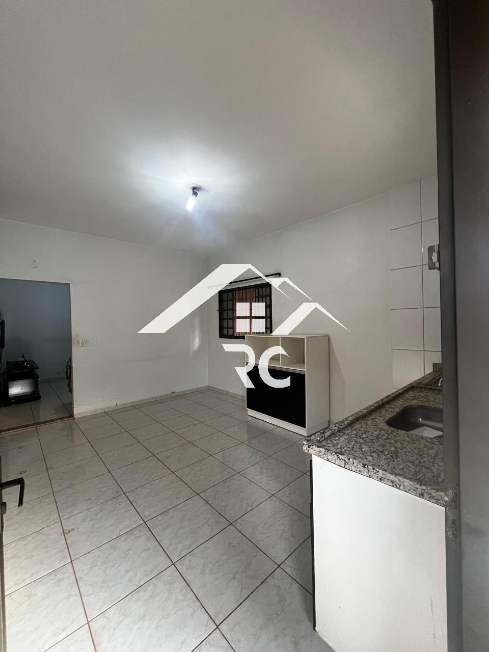 Casa, 2 quartos - Foto 11