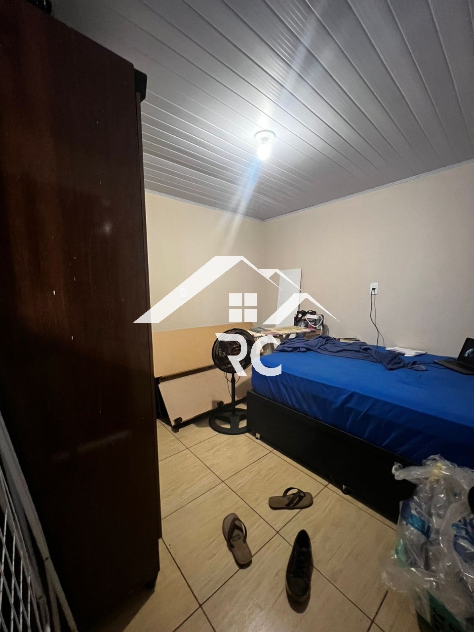 Casa, 3 quartos - Foto 17