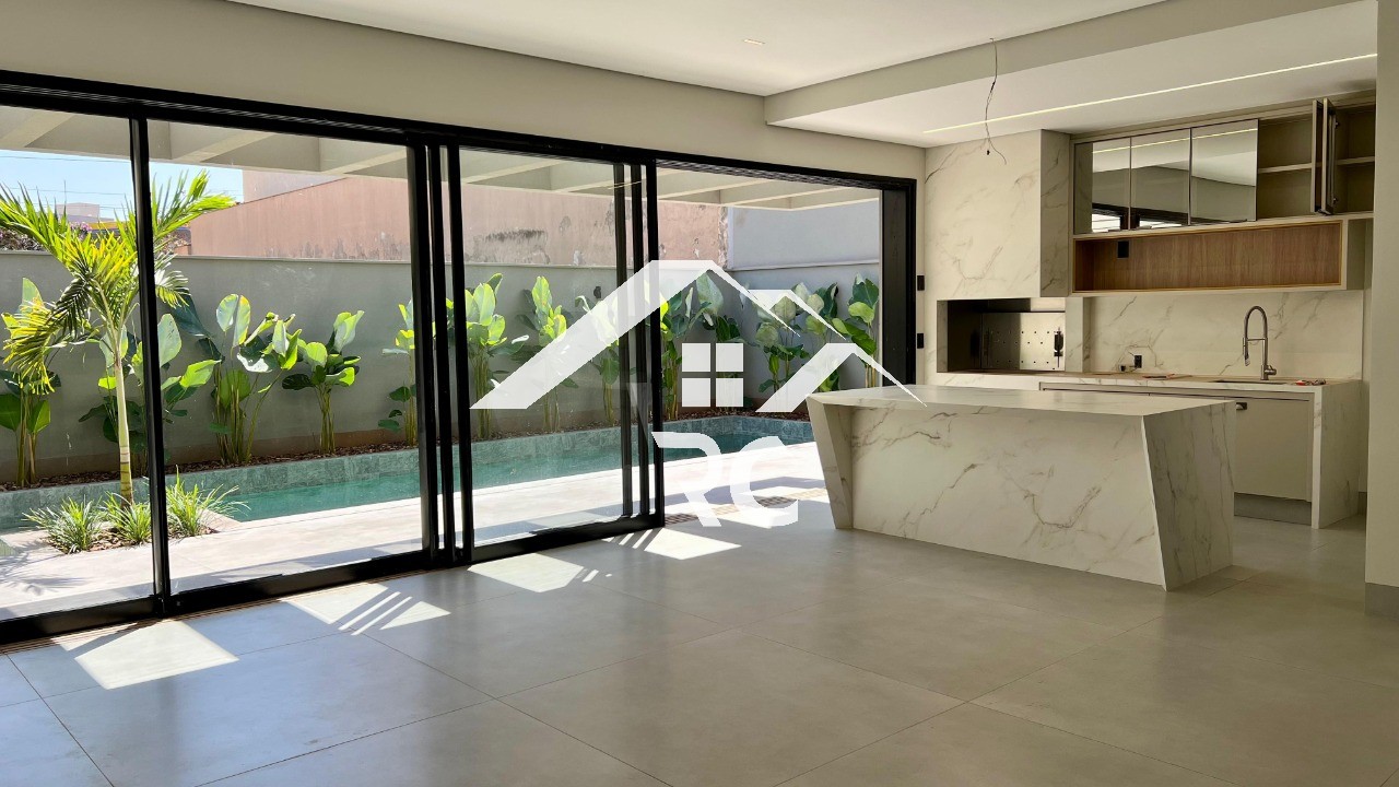 Casa, 4 quartos - Foto 6