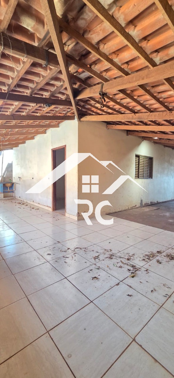 Casa, 4 quartos - Foto 18