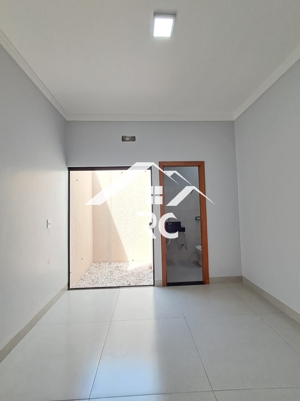 Casa, 3 quartos - Foto 11