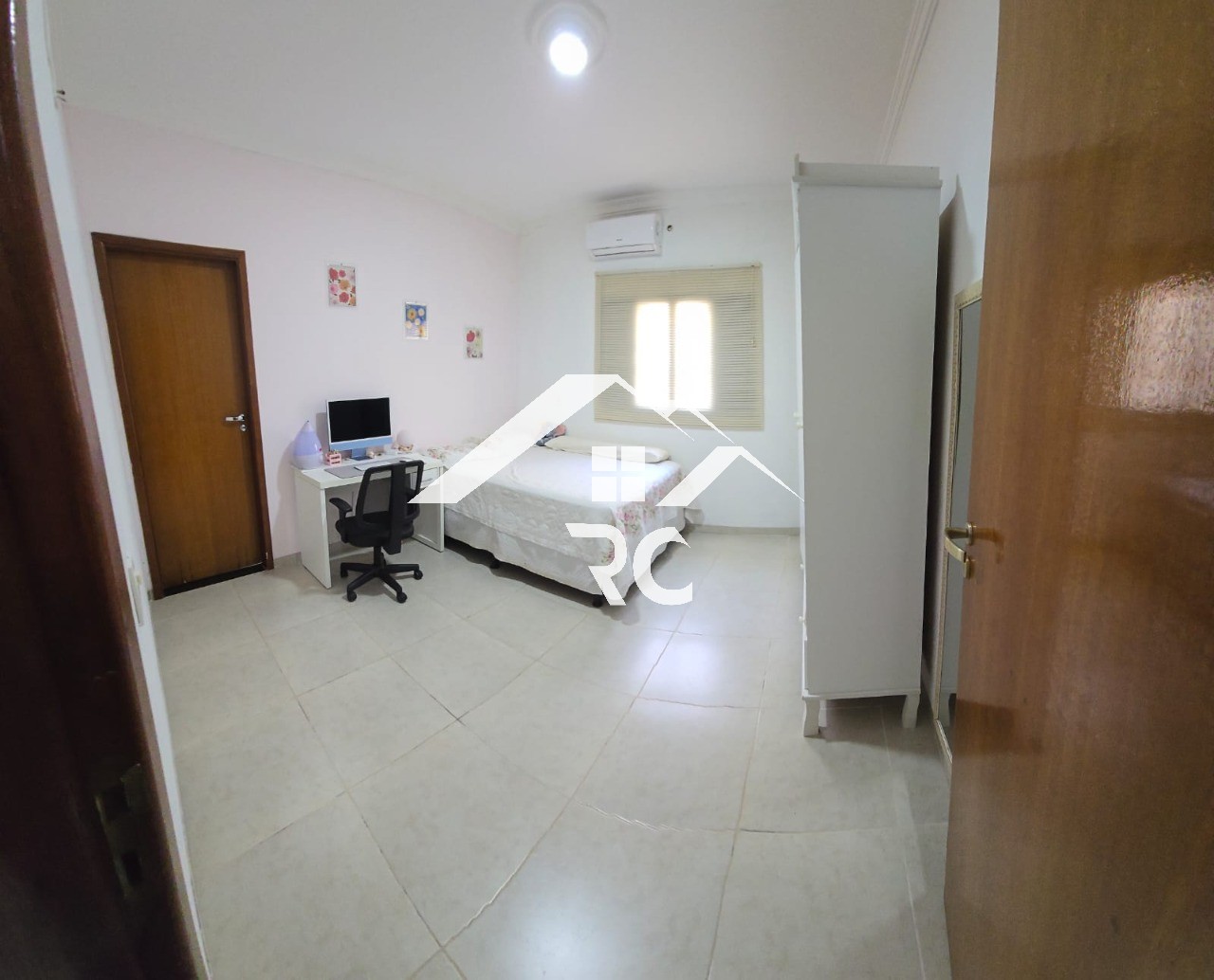 Casa, 3 quartos - Foto 10