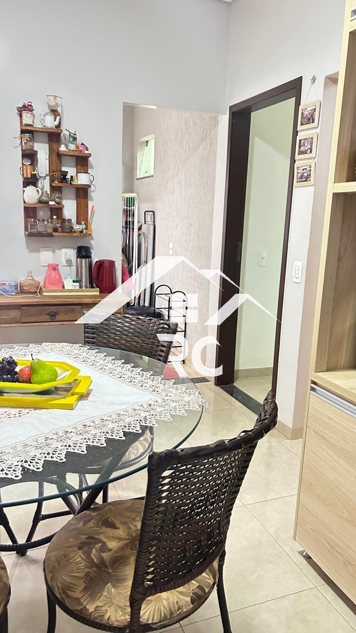 Apartamento, 3 quartos, 104 m² - Foto 16