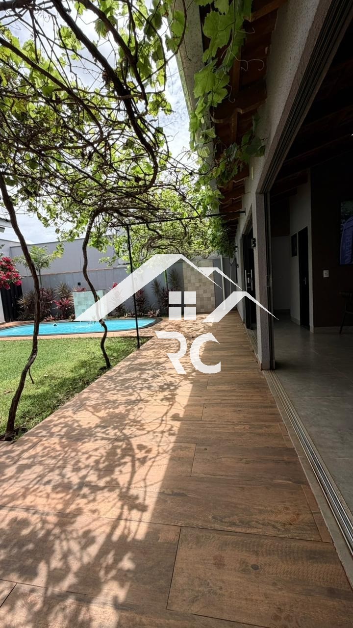 Casa, 3 quartos - Foto 6