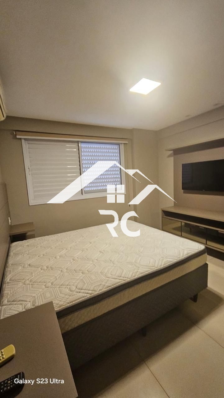 Apartamento, 3 quartos, 89 m² - Foto 8