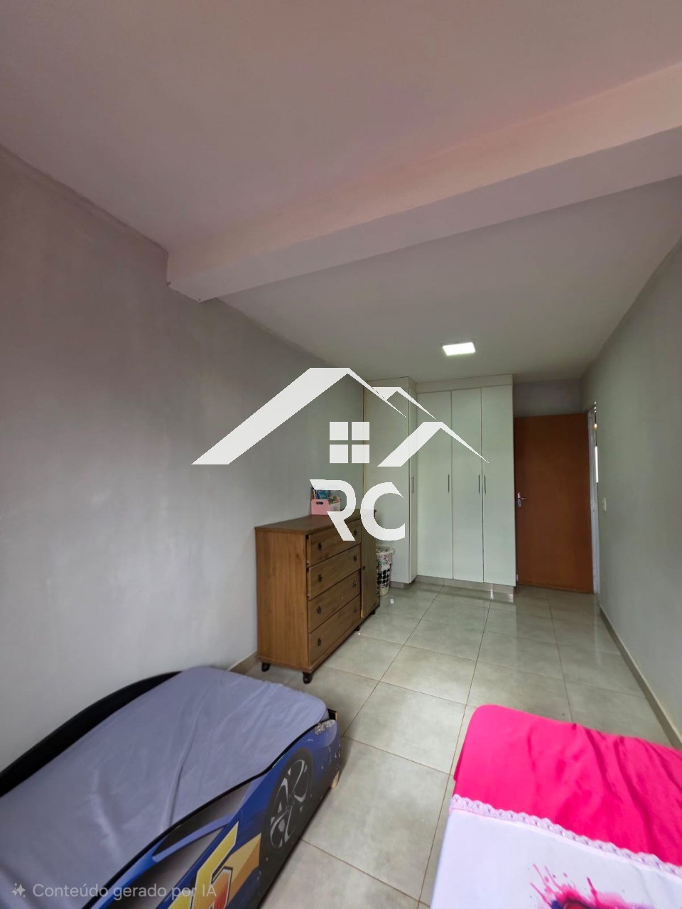 Casa, 2 quartos - Foto 6
