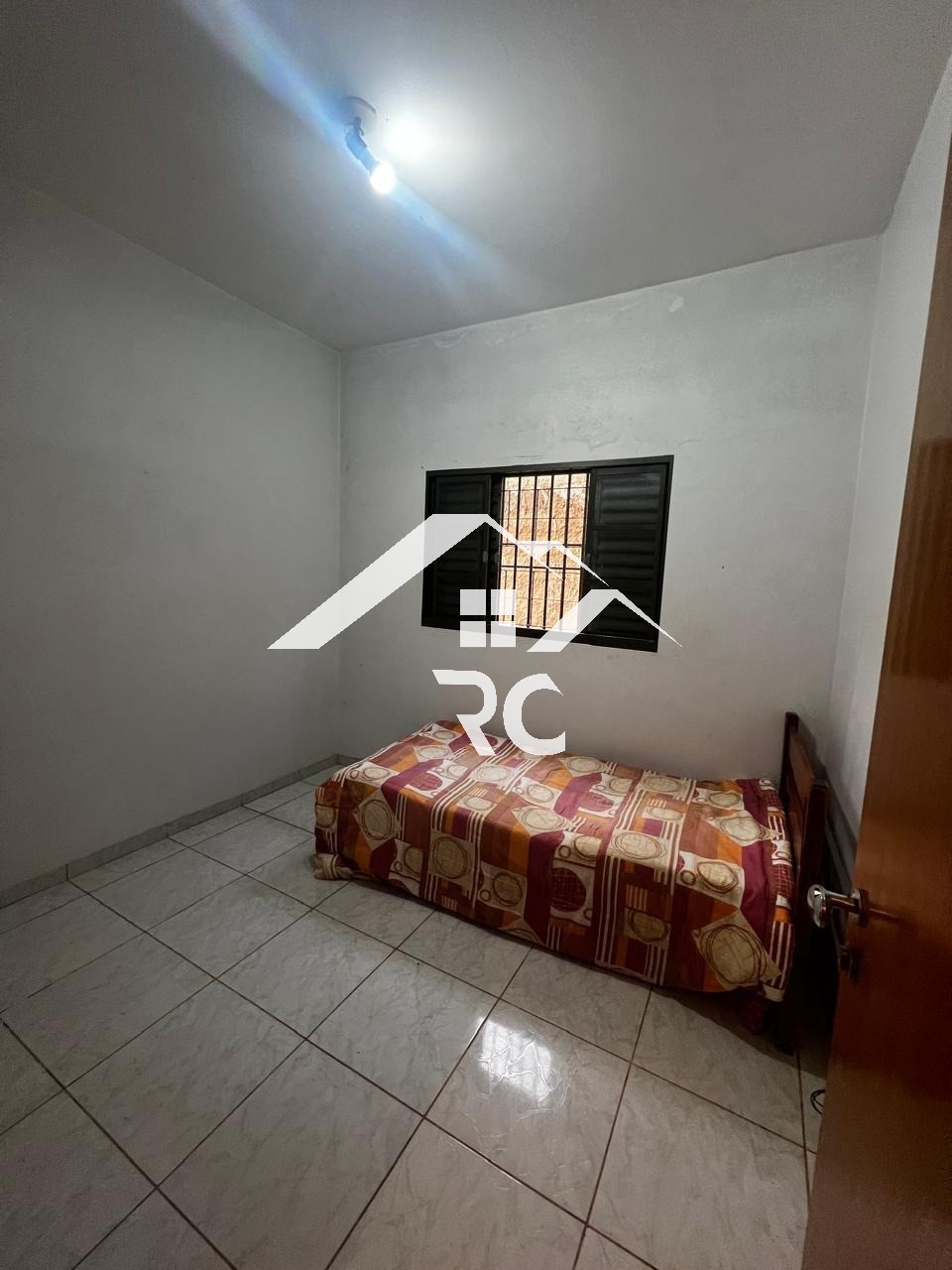 Casa, 2 quartos - Foto 7