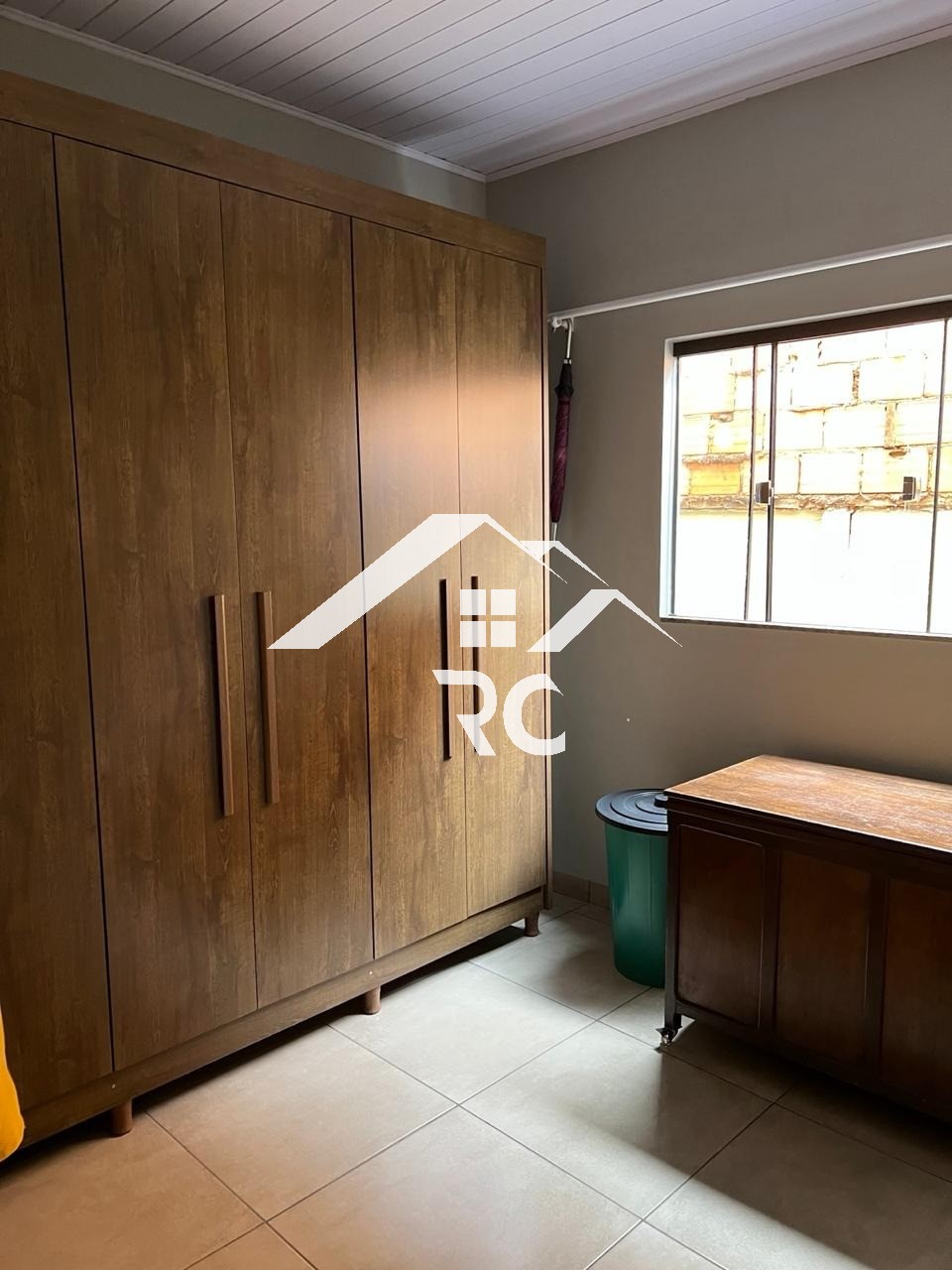 Casa, 2 quartos - Foto 6