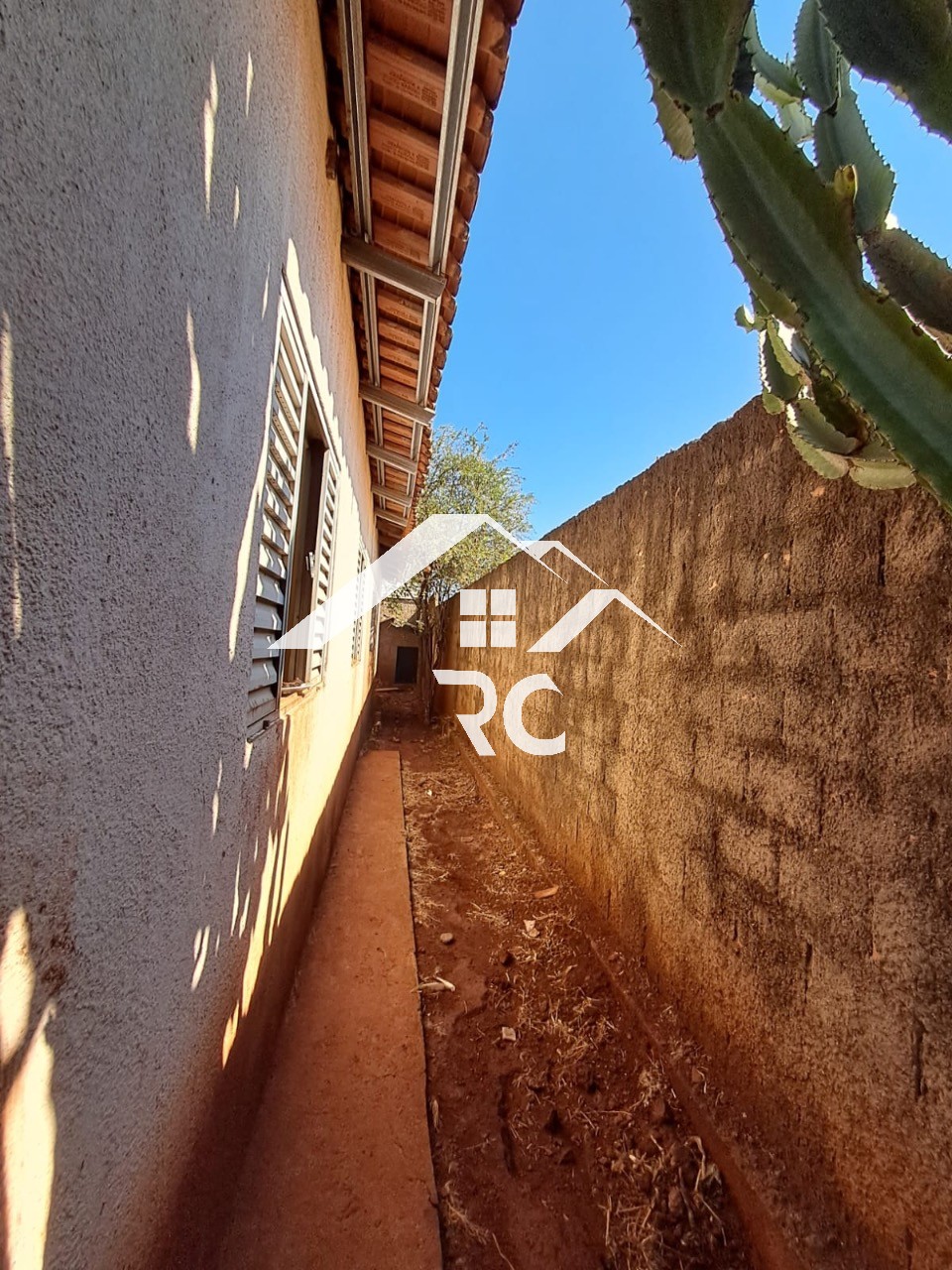 Casa, 2 quartos - Foto 7
