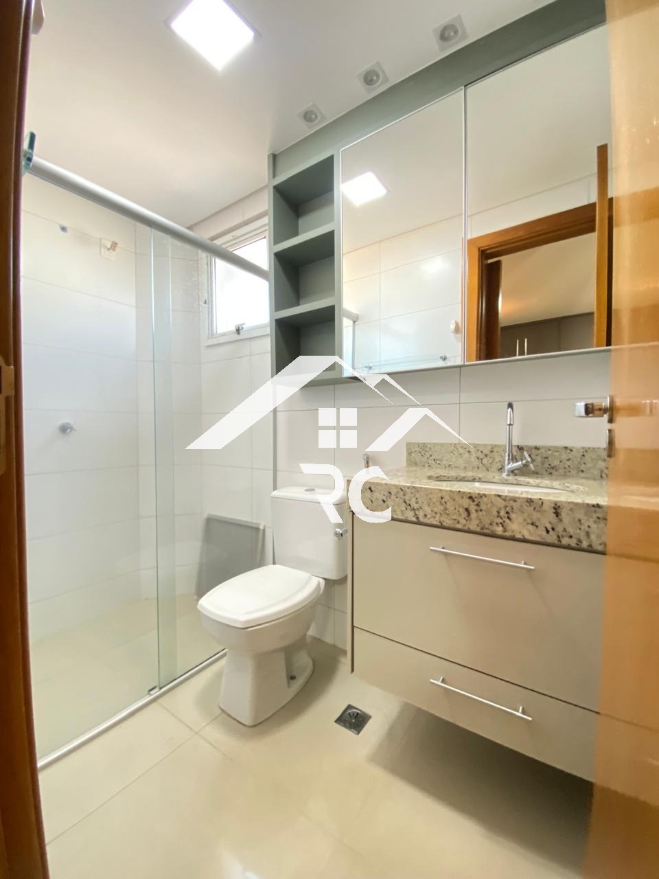 Apartamento, 3 quartos, 99 m² - Foto 23