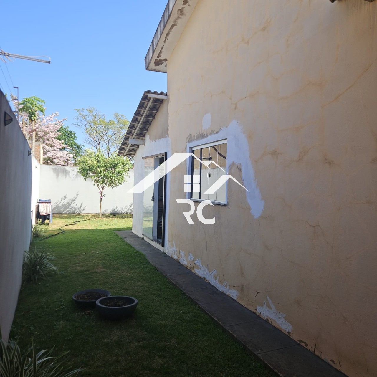 Casa, 3 quartos - Foto 11