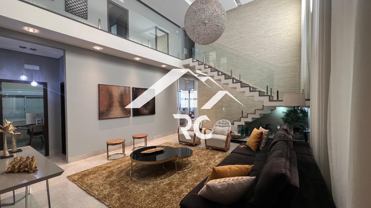 Casa, 4 quartos - Foto 6