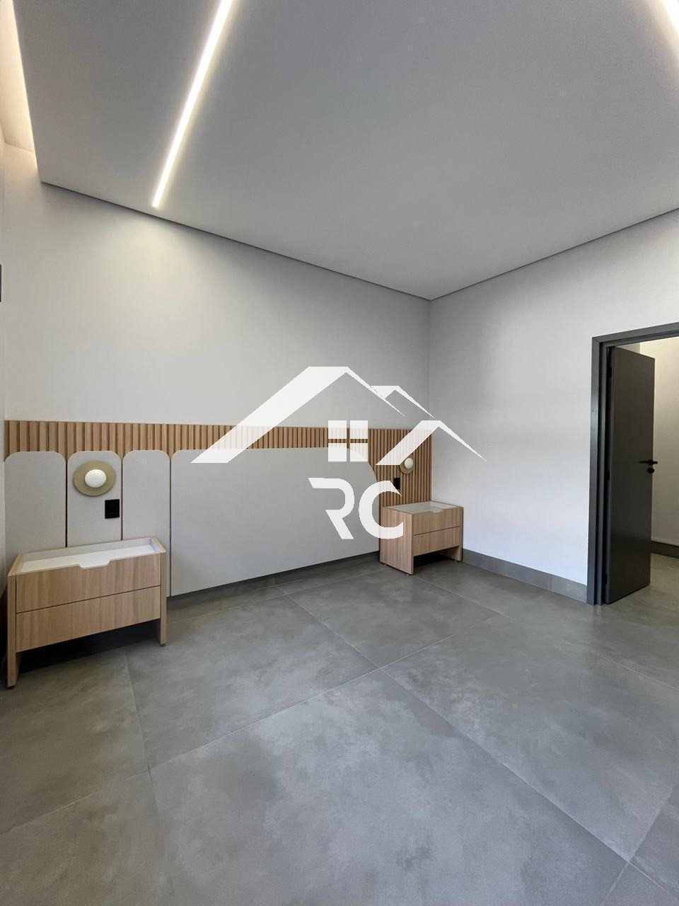 Casa, 4 quartos - Foto 6
