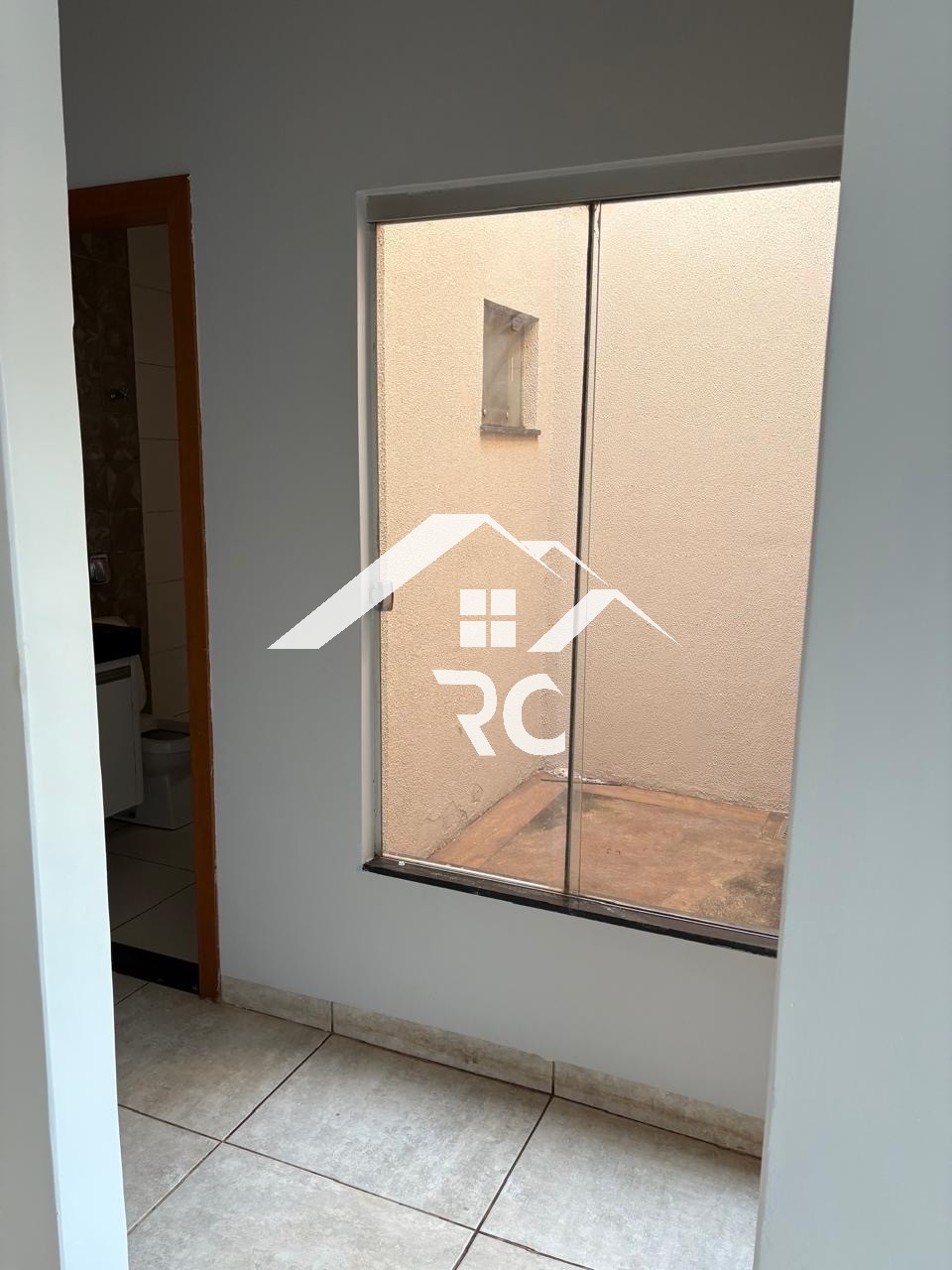 Casa, 2 quartos - Foto 3