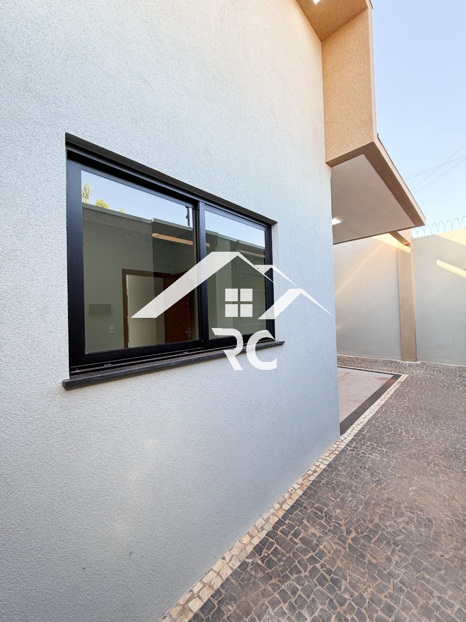 Casa, 3 quartos - Foto 10