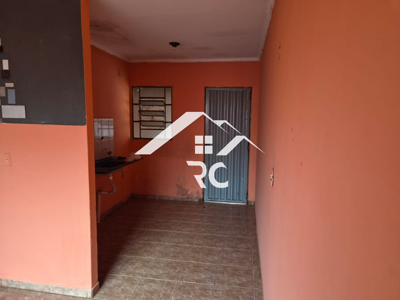 Casa, 2 quartos - Foto 7