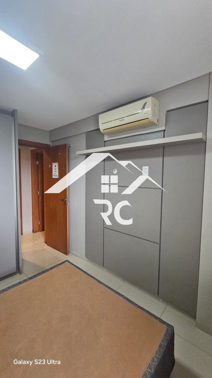 Apartamento, 3 quartos, 89 m² - Foto 13