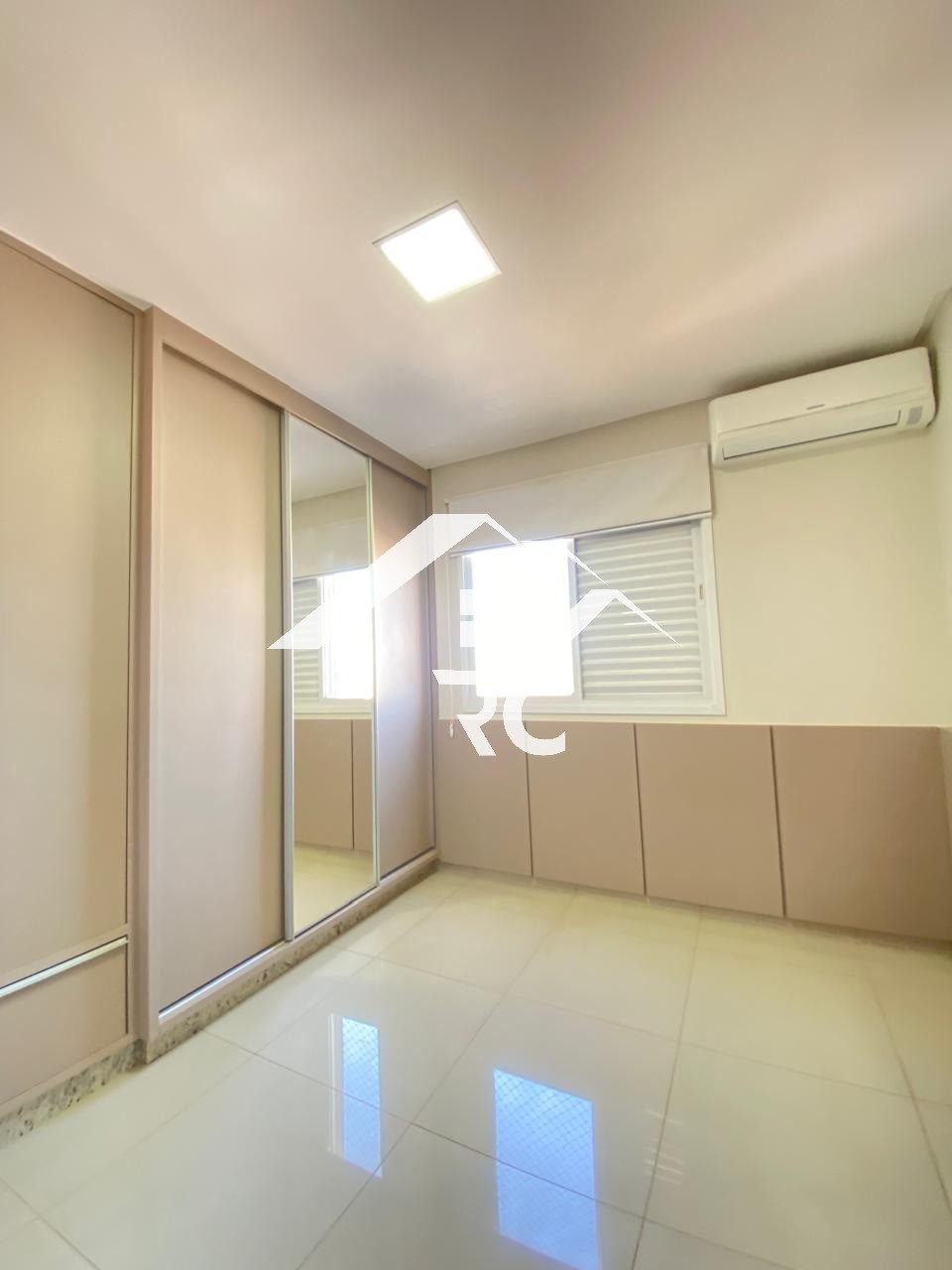 Apartamento, 3 quartos, 99 m² - Foto 19