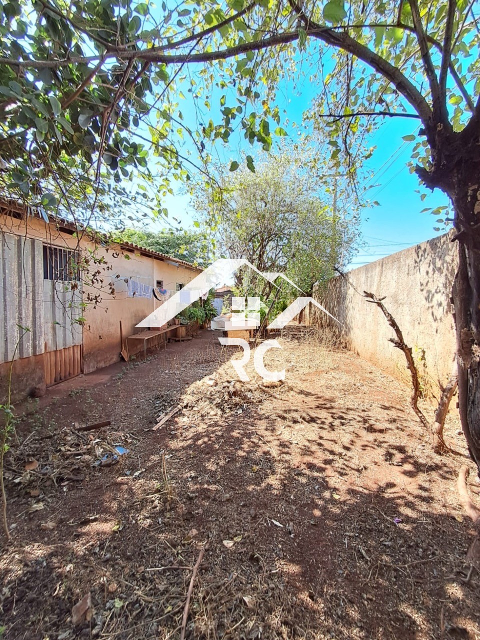 Casa, 2 quartos - Foto 9