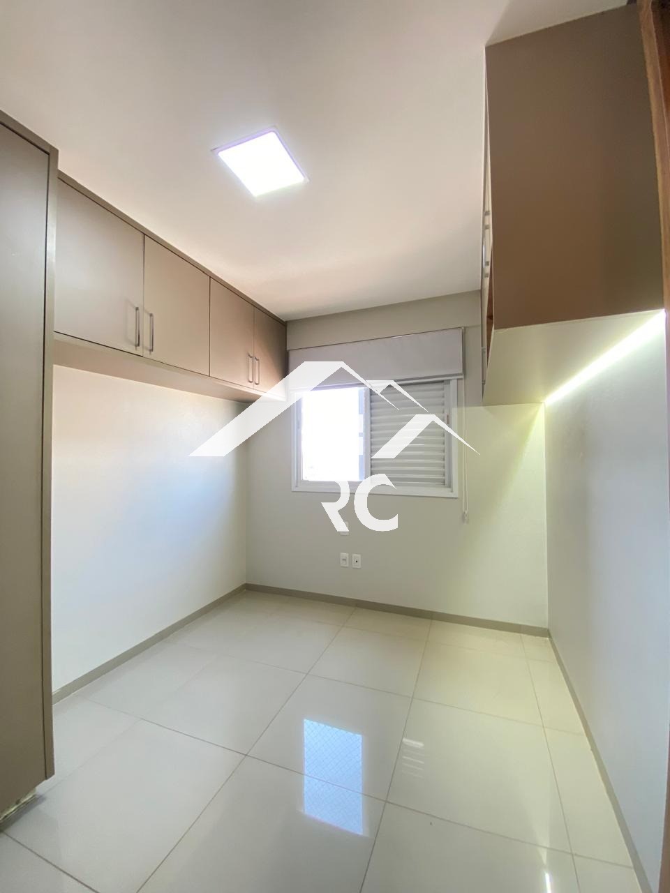 Apartamento, 3 quartos, 99 m² - Foto 14