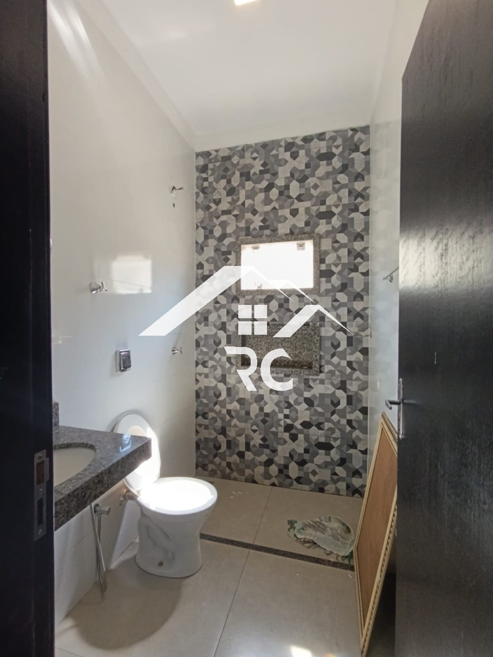 Casa, 2 quartos - Foto 10