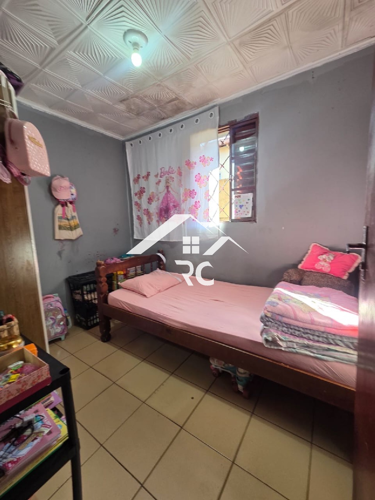 Casa, 4 quartos - Foto 12
