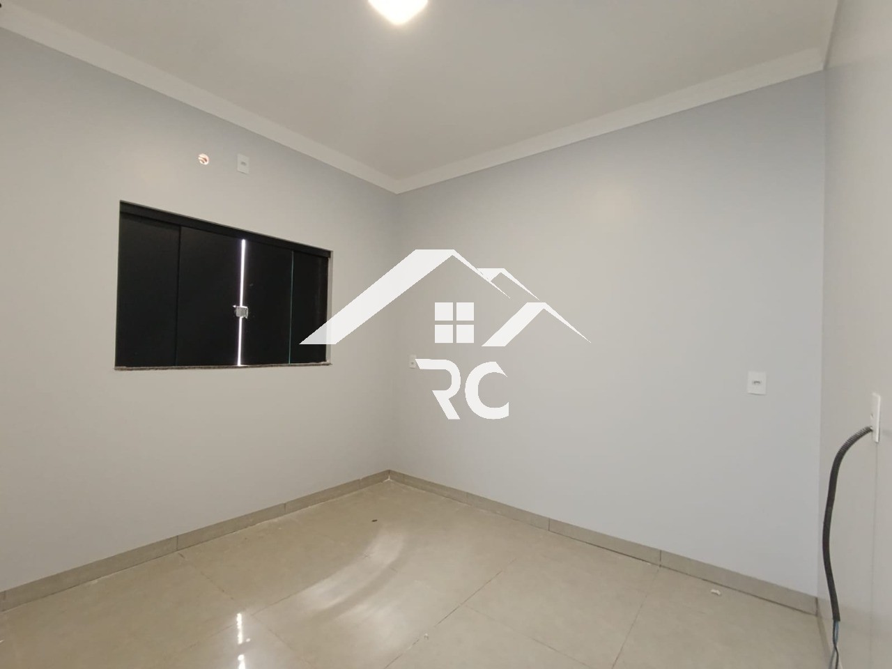 Casa, 2 quartos - Foto 11
