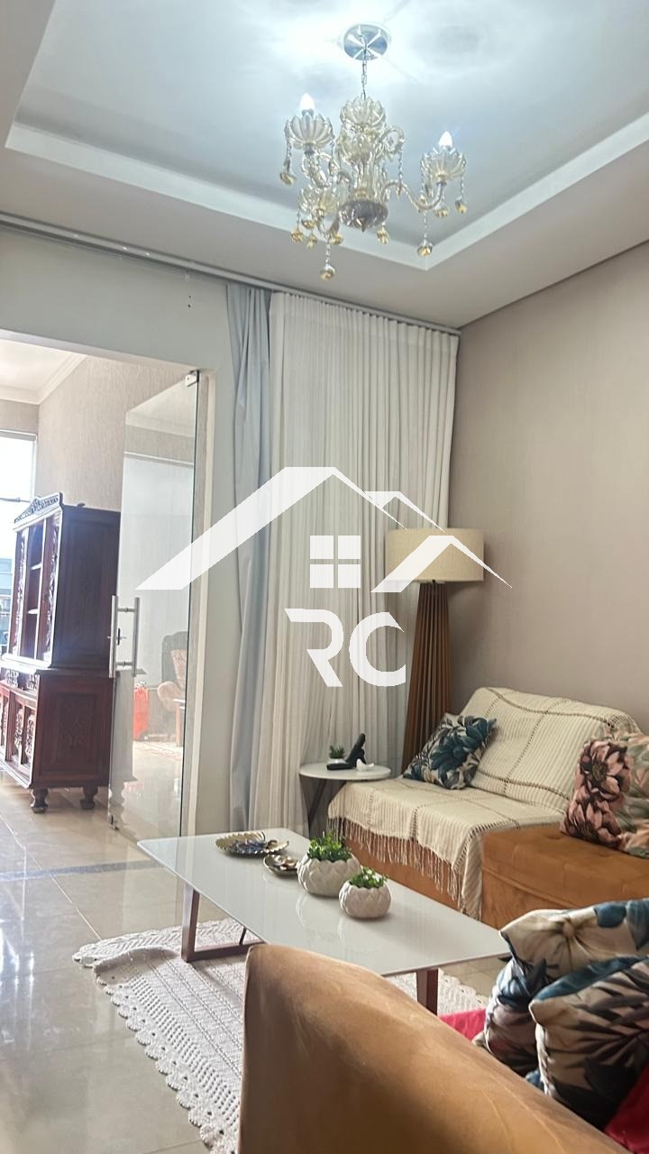 Apartamento, 3 quartos, 104 m² - Foto 13