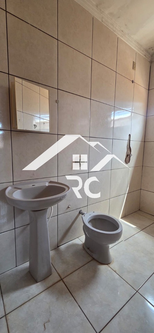 Casa, 4 quartos - Foto 5