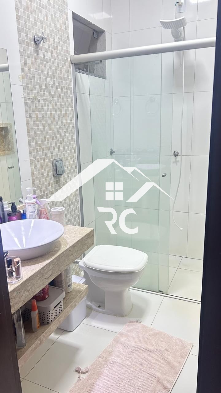 Apartamento, 3 quartos, 104 m² - Foto 7
