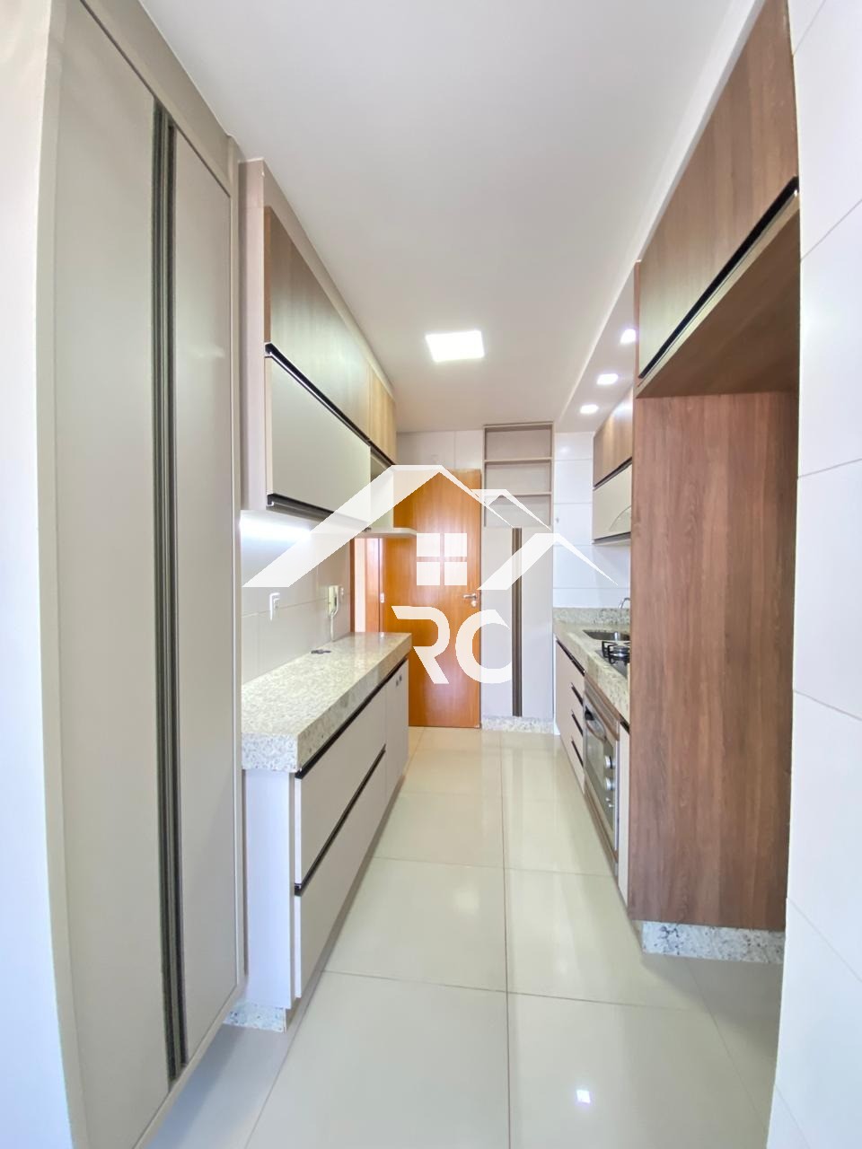Apartamento, 3 quartos, 99 m² - Foto 8