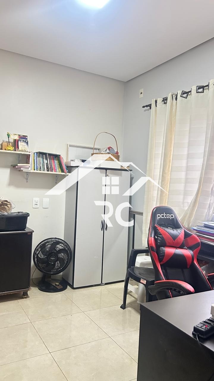 Apartamento, 3 quartos, 104 m² - Foto 8