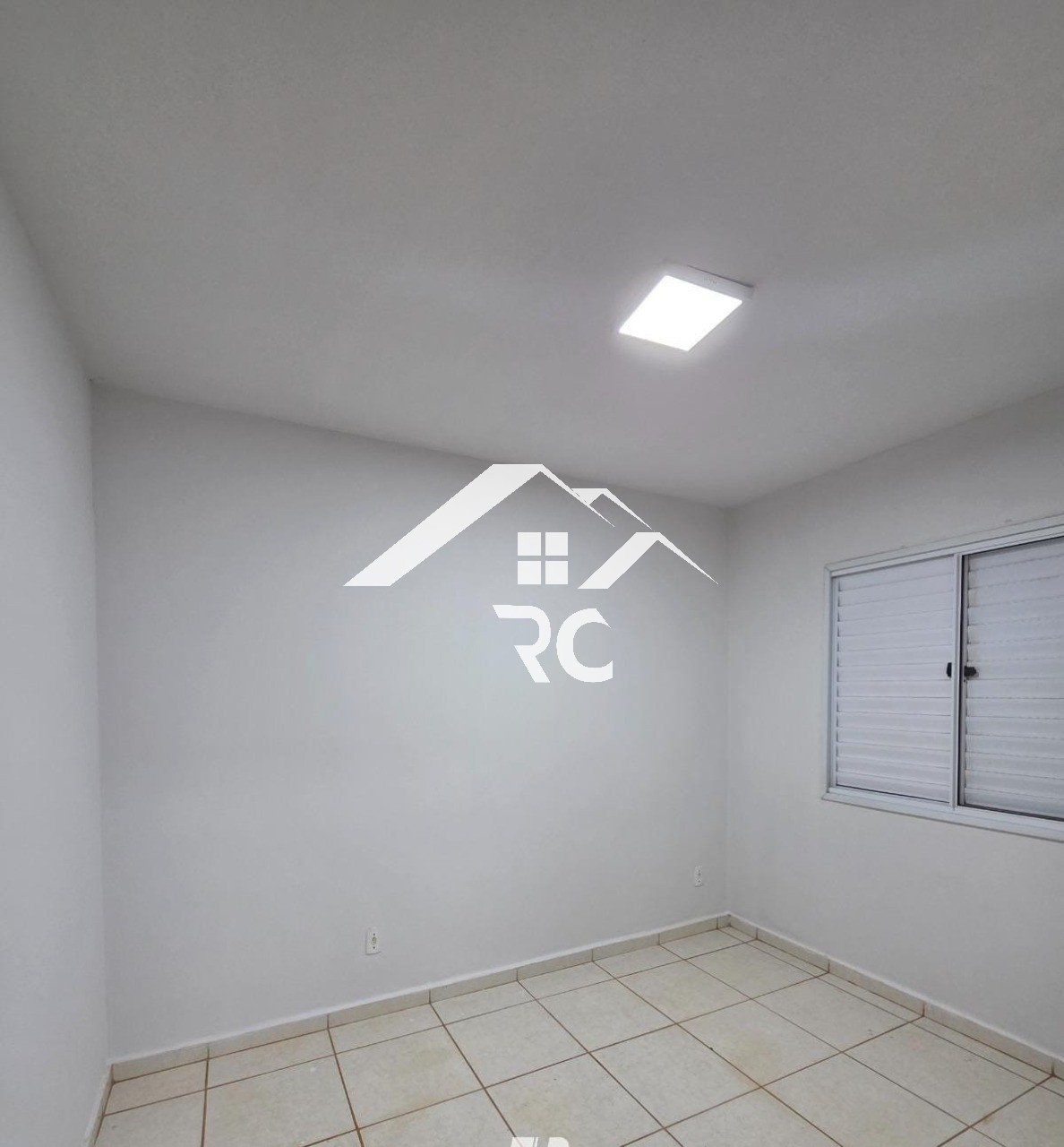 Casa, 1 quarto - Foto 16