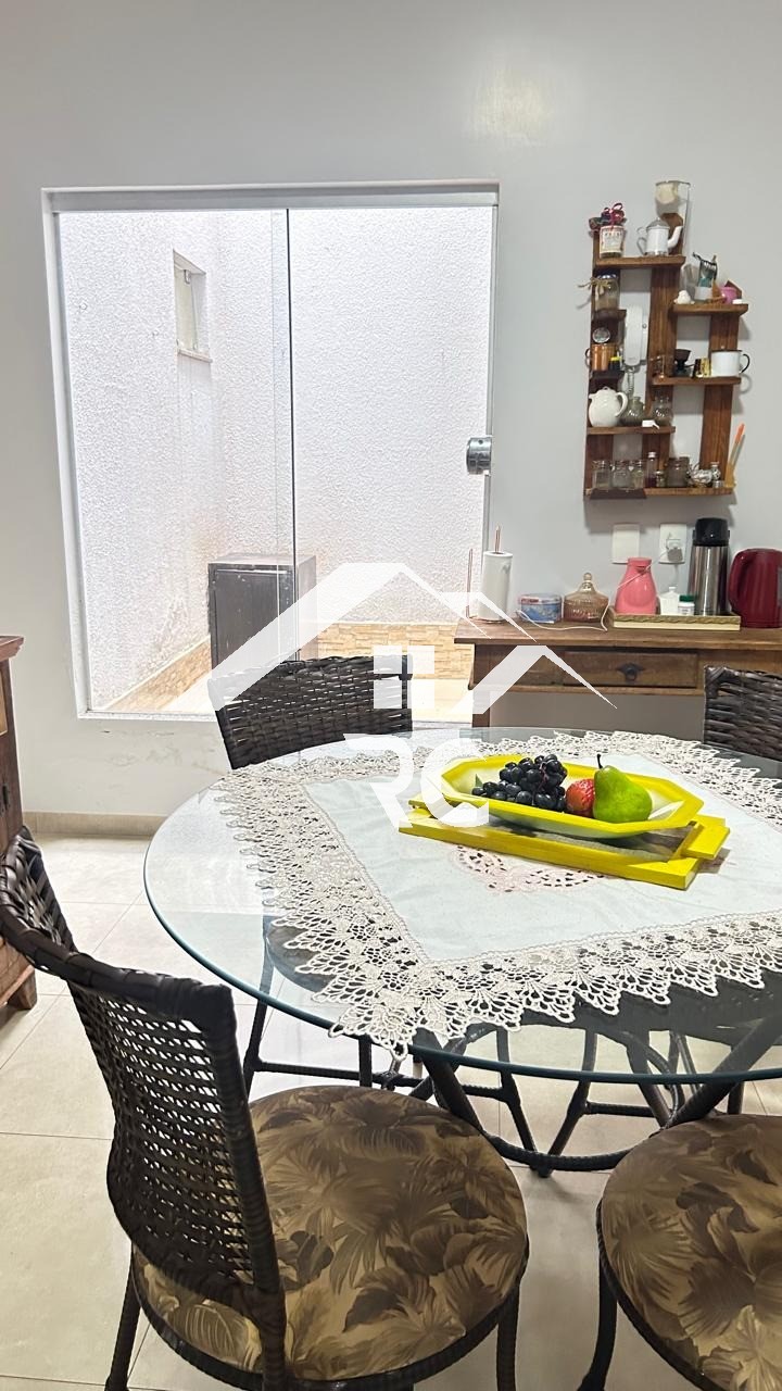 Apartamento, 3 quartos, 104 m² - Foto 15