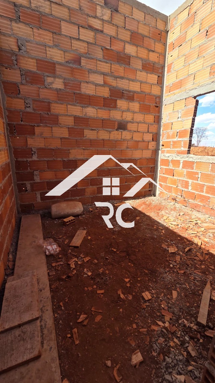 Terreno - Foto 6