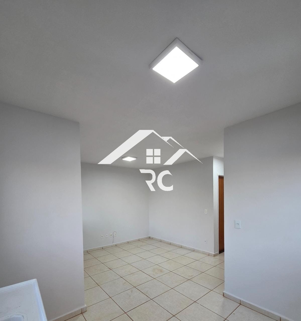 Casa, 1 quarto - Foto 14