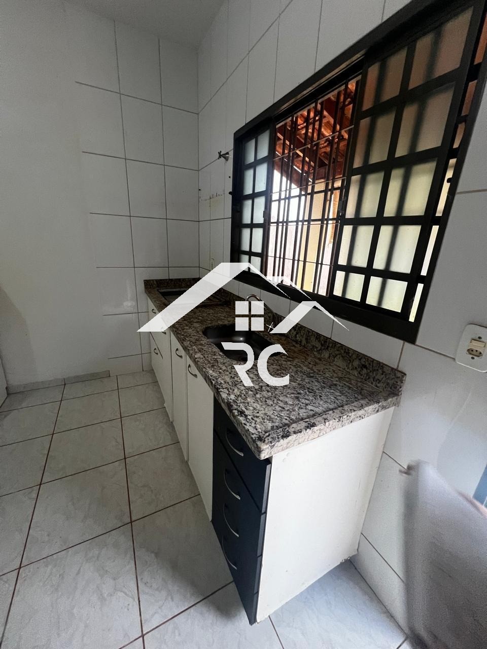 Casa, 2 quartos - Foto 10